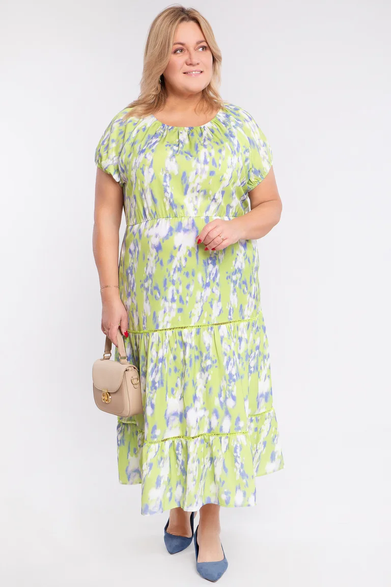 218456.jpg
