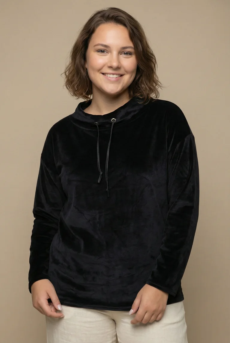 218465.jpg