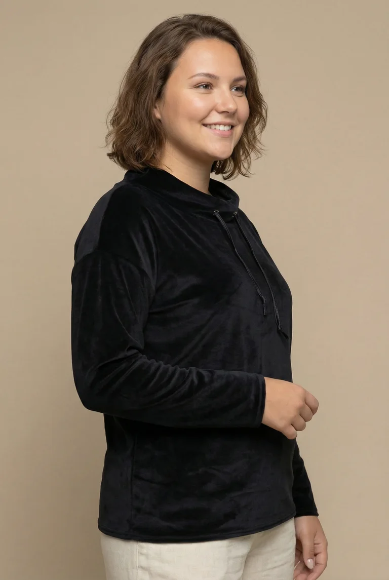 218464.jpg