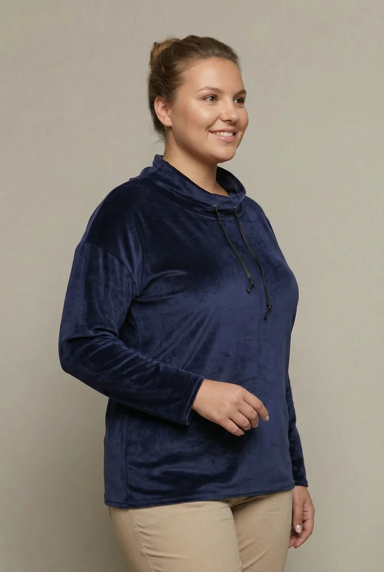 218474.jpg