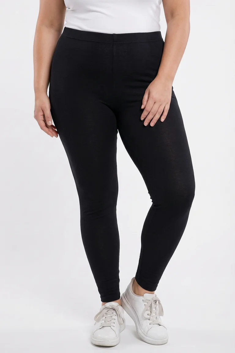 225474.jpg