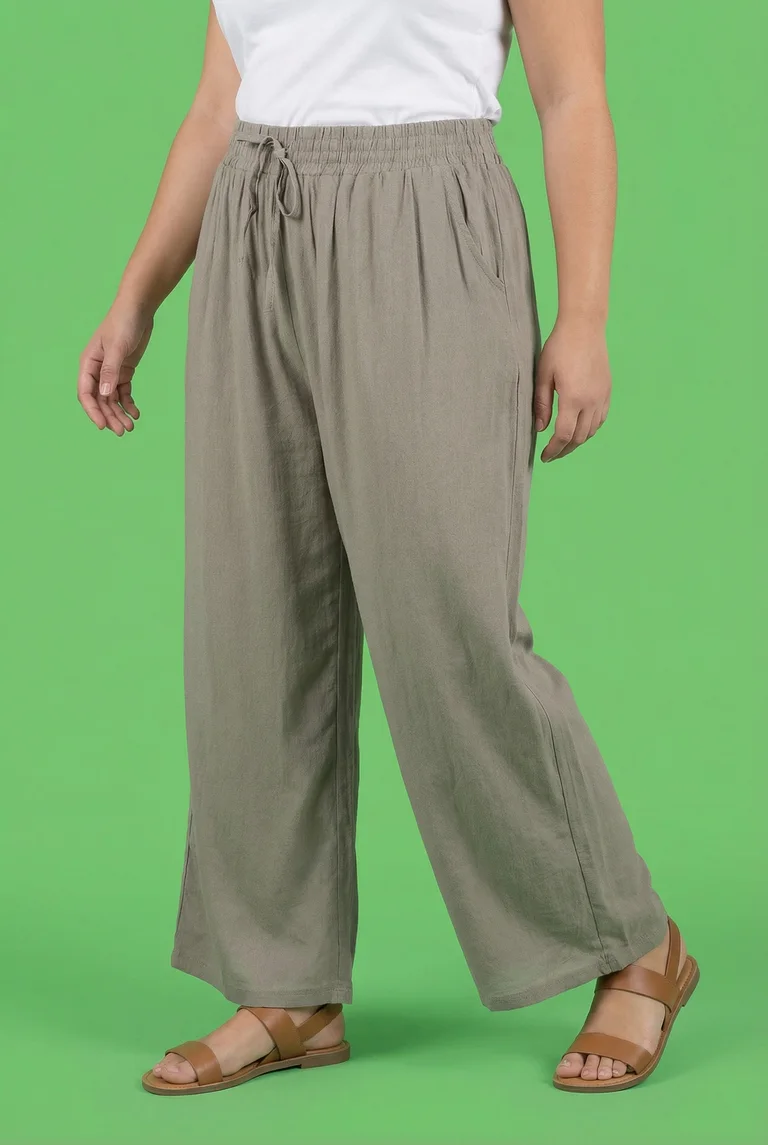 220086.jpg