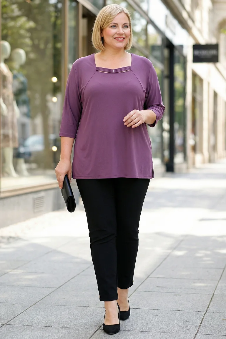 221117.jpg