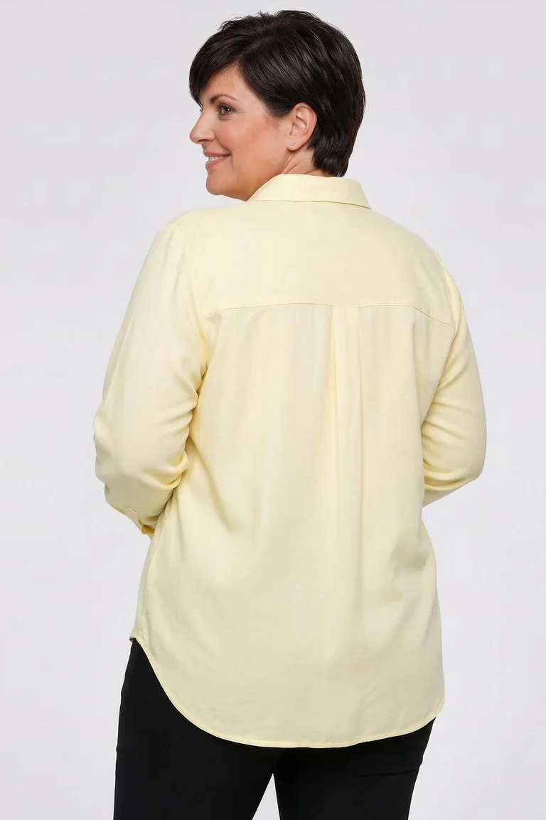 224545.jpg