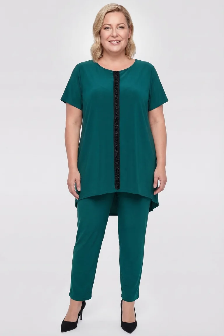 224682.jpg
