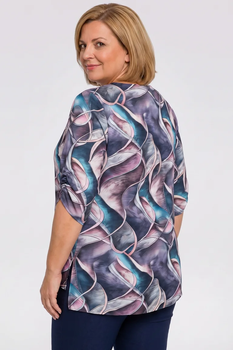 227245.jpg