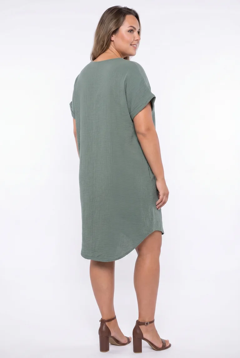 227890.jpg
