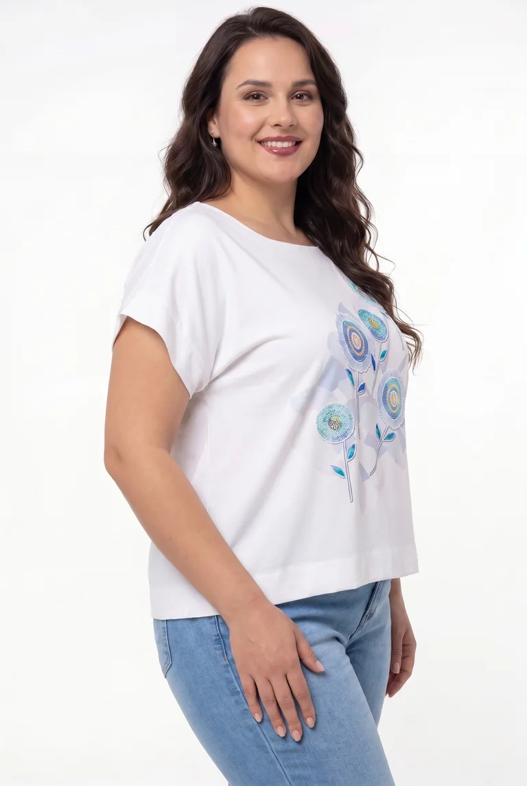 228446.jpg