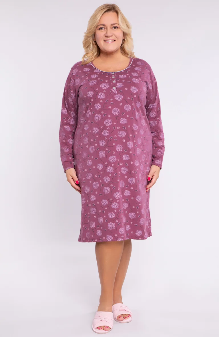 213552.jpg