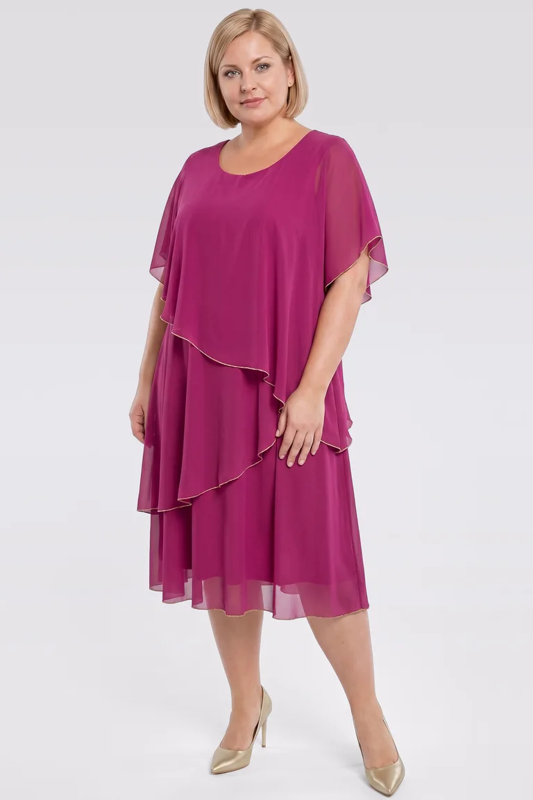 229792.jpg