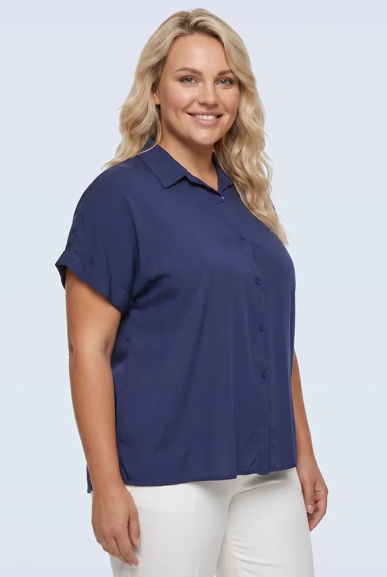 229582.jpg