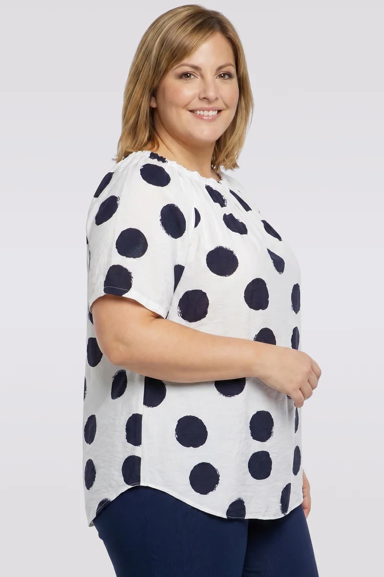 229494.jpg