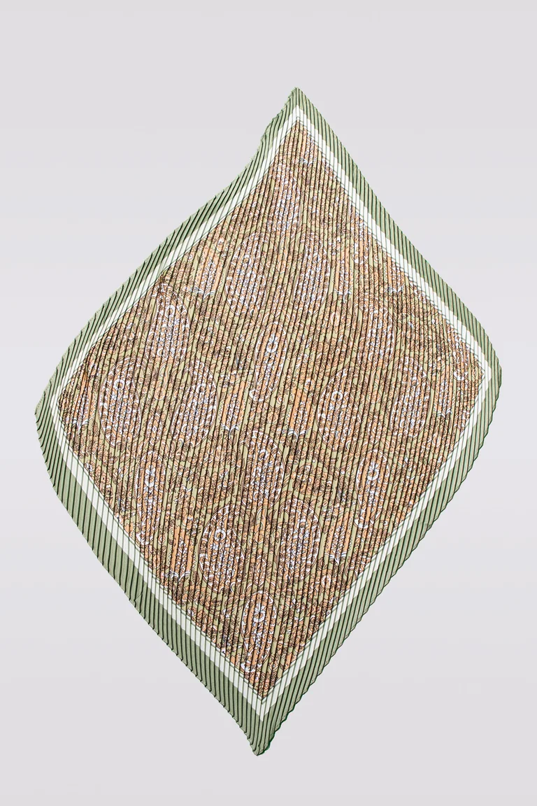 230169.jpg