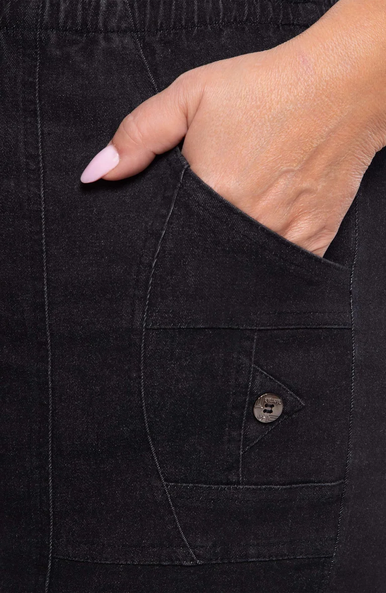 214015.jpg