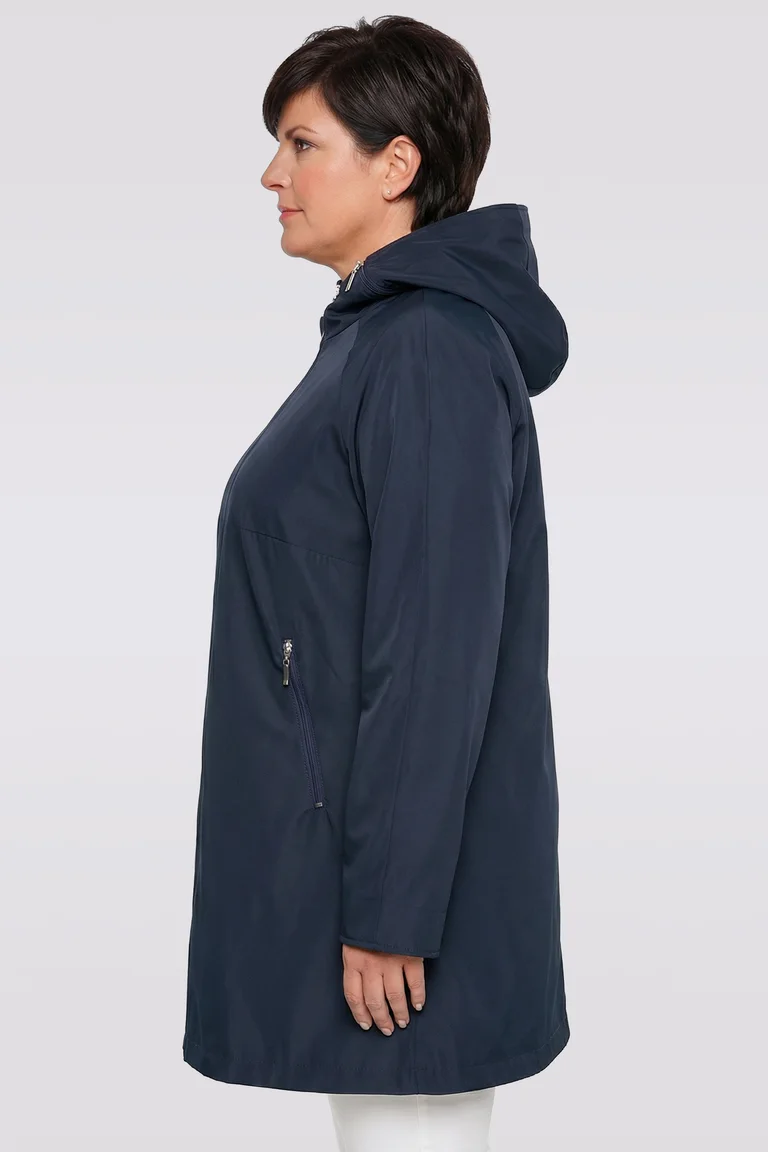 223317.jpg