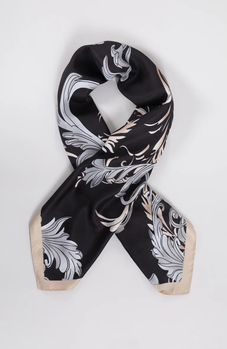 215699.jpg