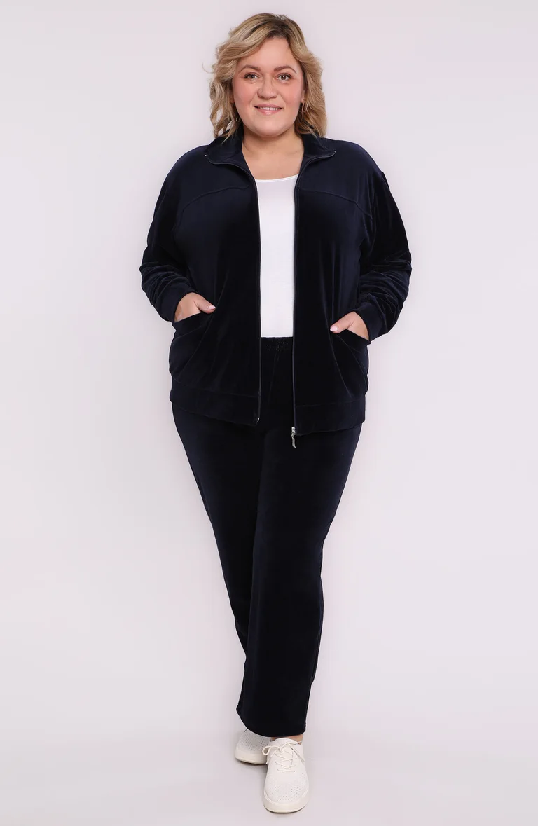 196662.jpg