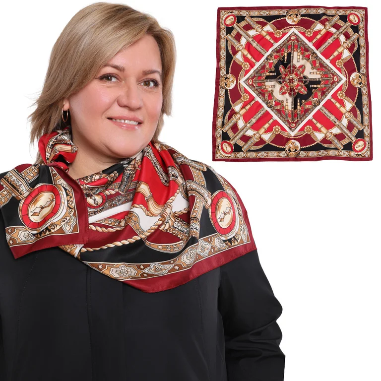 198030.jpg