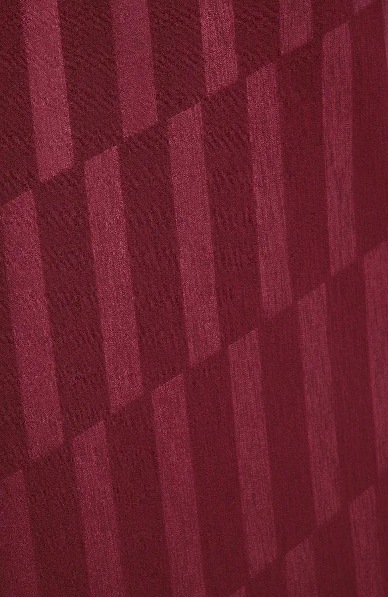 200285.jpg