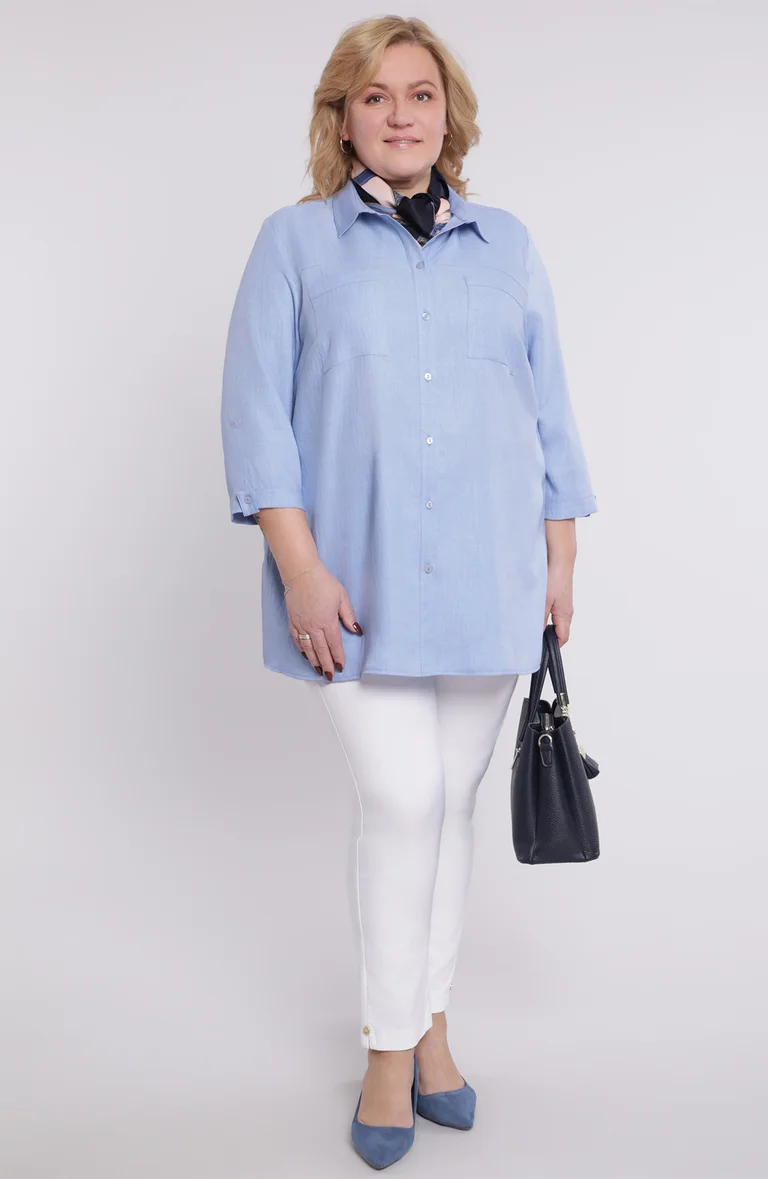 201480.jpg