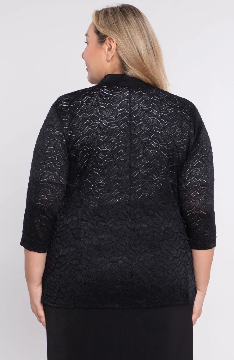201699.jpg