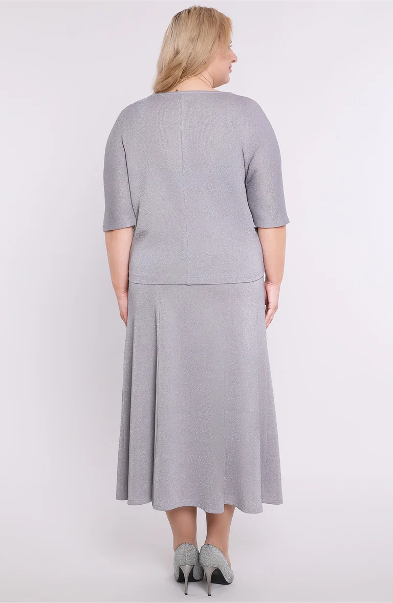 203103.jpg