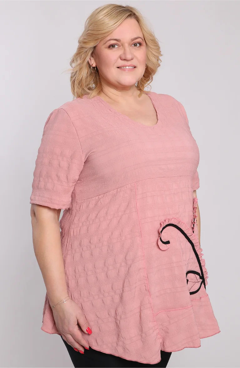 203432.jpg
