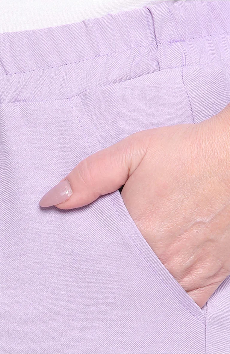 204612.jpg