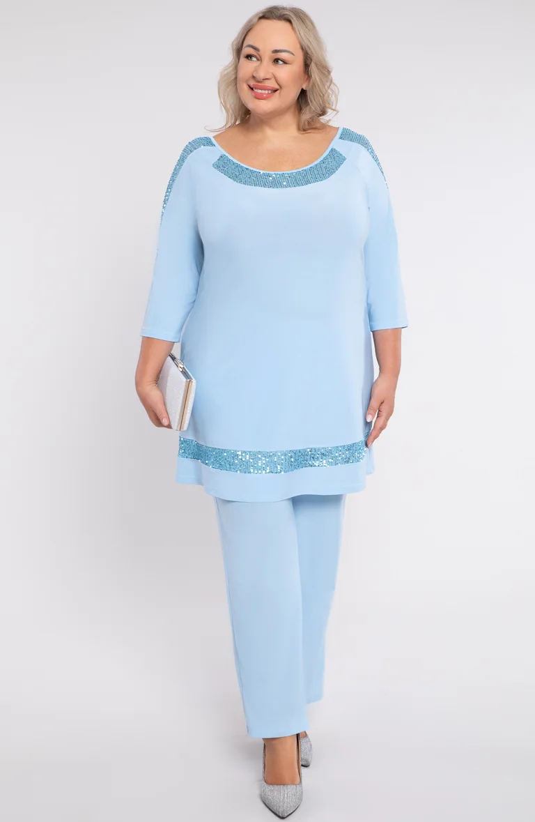 204938.jpg