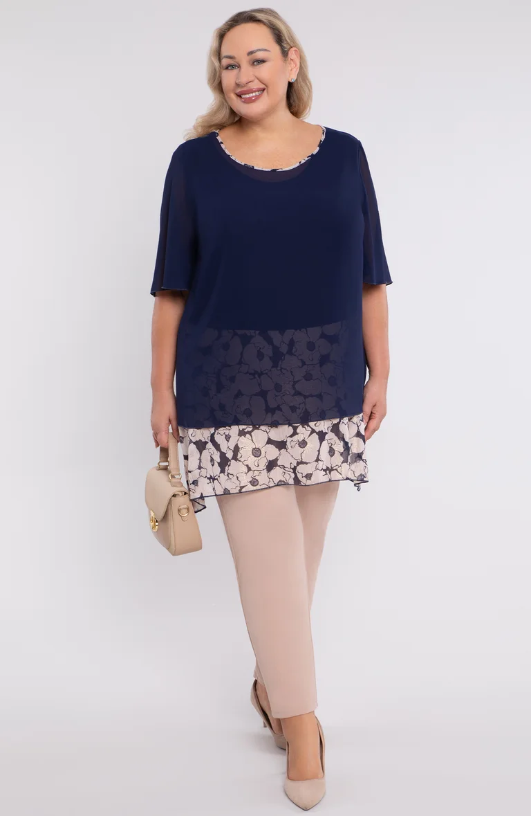 209012.jpg