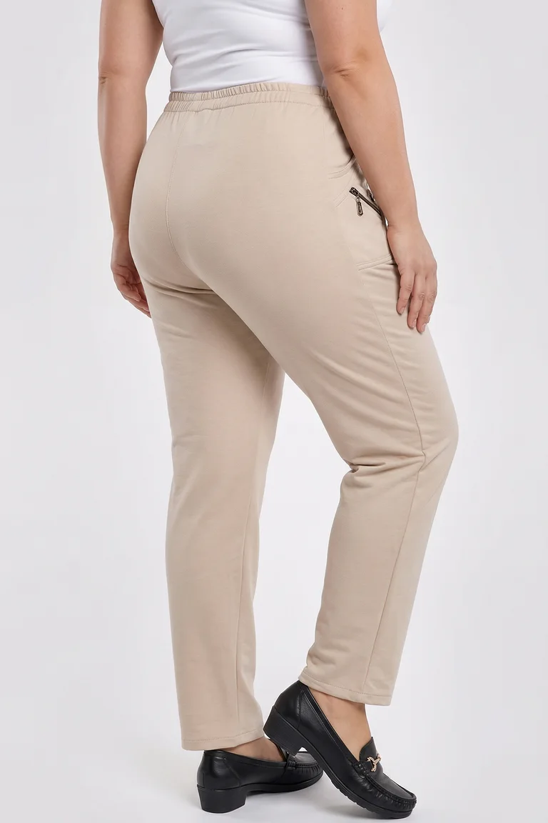 225884.jpg