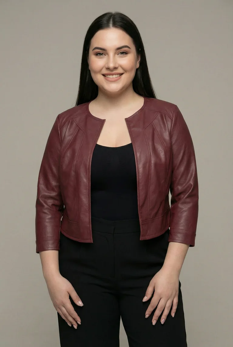 217644.jpg