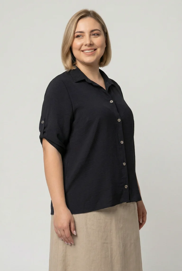217451.jpg