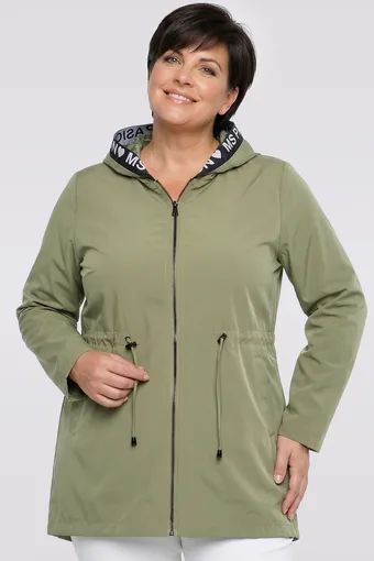Khaki jope