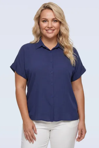 koopia koopia Khaki värvi rihmadega topp-st-st
