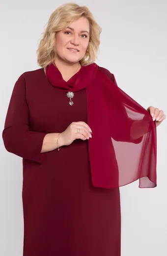 Burgundia sall