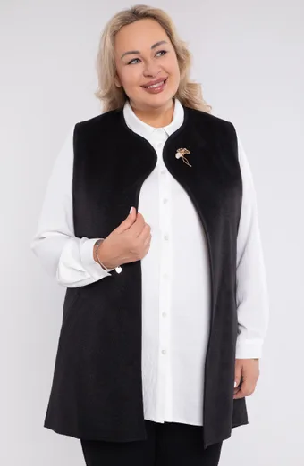 Must vest prossiga