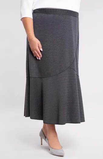 Hall seelik