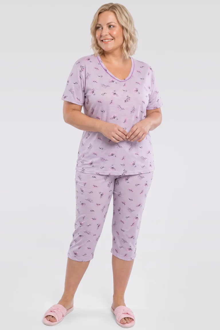 234661.jpg