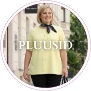 Pluusid