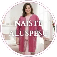 Naiste aluspesu