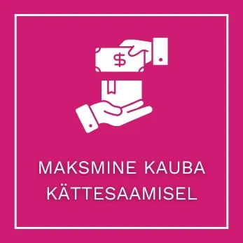 TASUTA KOHALETOIMETAMINE ALATES 99 EUROST