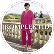 Komplektid