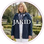 Joped