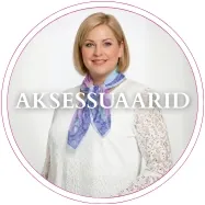 Aksessuaarid