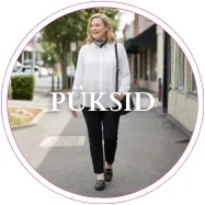 Püksid