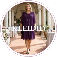 Kleidid